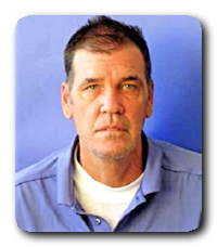 Inmate GARY JAMES BRYAN