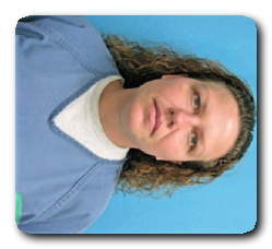 Inmate SUNDAY L HAAS