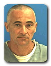 Inmate STEVEN C WELGAN