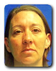 Inmate ERIN H MUELLER