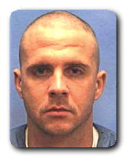 Inmate DALEN C ARNOLD