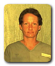 Inmate HOPE L EASTERLY