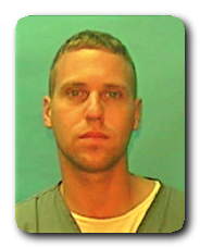 Inmate RYAN G LUBBECKE