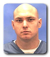 Inmate MARK T STACKHOUSE