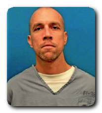 Inmate JERRY WITTMEYER