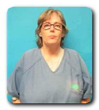 Inmate LISA A CARR