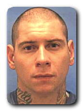 Inmate ANDREW L LEE