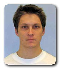 Inmate VINCENT JAMES SCOLARO