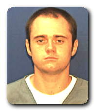 Inmate KYLE M SELL