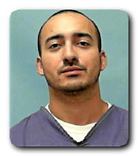 Inmate ARLES A MUNOZ-VARELA