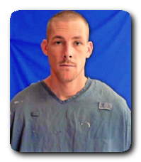 Inmate RICHARD TAYLOR BRADFORD