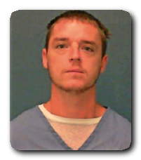 Inmate MICHAEL A RICHARDS