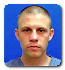 Inmate TYLER M SMITH