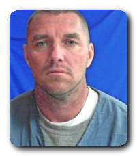 Inmate WILLIAM J BINGHAM