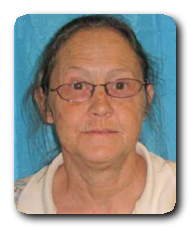 Inmate LORI S BLAISDELL