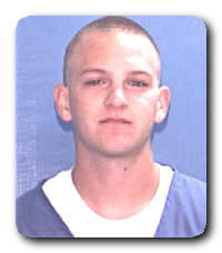 Inmate SHAWN S CONLEY
