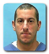 Inmate CHRISTOPHER R DECK