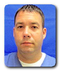 Inmate DANIEL T IV PENNELL