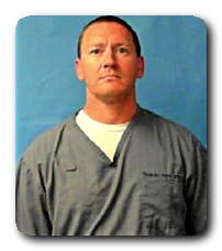 Inmate ANTHONY A RIOLA