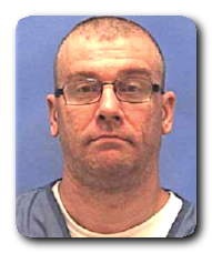 Inmate MICHAEL R FRANCESCONI