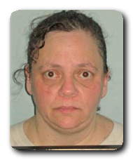 Inmate DAWN M SCHLENGER