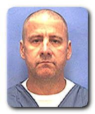 Inmate CHRISTOPHER R CARROLL