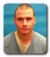 Inmate VINCENT V MCINTOSH