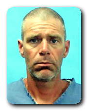 Inmate MICHAEL J ROBERTS