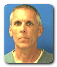 Inmate ERIC E WEBER