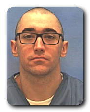 Inmate JESSE T WESTMORELAND