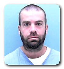 Inmate ANTHONY D HANIFAN