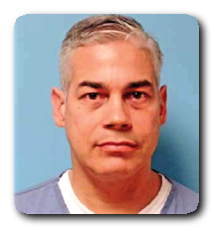 Inmate CARLOS A RIVERA