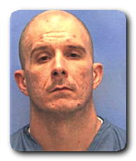 Inmate GARY G RUTHERFORD