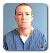 Inmate BOBBY L SHEARS