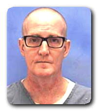 Inmate TIMOTHY S COMSTOCK