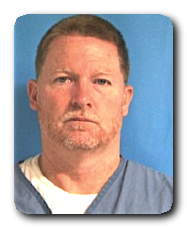 Inmate BRIAN J SCHULTZ