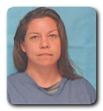Inmate CARRIE L SESSIONS