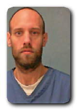 Inmate JOSHUA P GENNELL