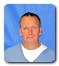 Inmate JOHN J GROSSE