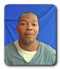 Inmate ARTHUR B LEE