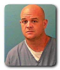 Inmate TIMOTHY J NEWVILLE