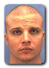 Inmate GAGE T WOODS