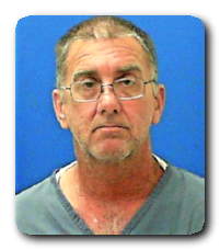 Inmate JOHN WESTLEY BOYETTE