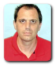 Inmate MICHAEL ANTHONY HERNANDEZ