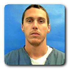 Inmate TRENT C WHITAKER