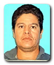 Inmate MIGUEL CABELLO-HERNANDEZ