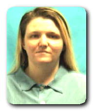 Inmate KATHERINE M DOHERTY