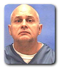 Inmate GARY L ROCHE