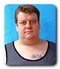 Inmate DAVID MATTHEW MAKYNEN