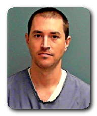 Inmate RICHARD A WILLIAMS